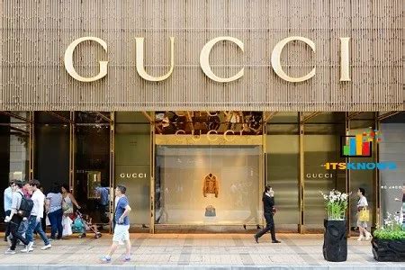 how much are gucci products worth|is Gucci still family owned.